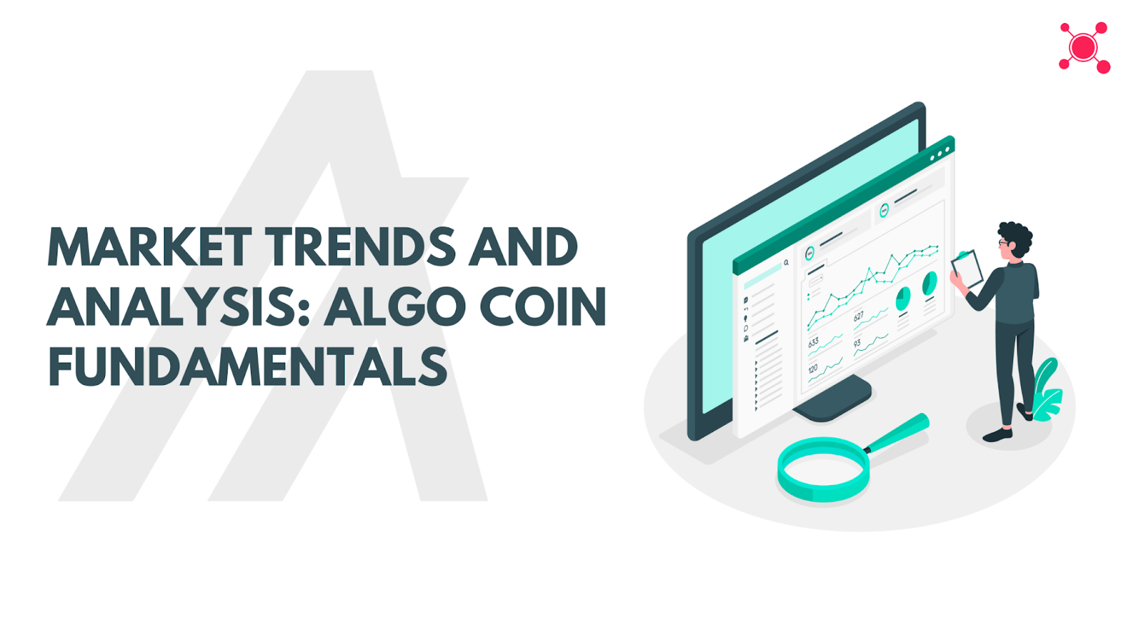 Algo Coin's Potential as a Long-Term Investment
